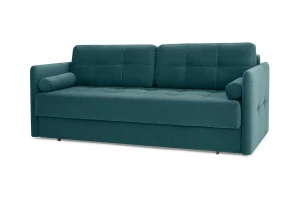 Диван-кровать Венос