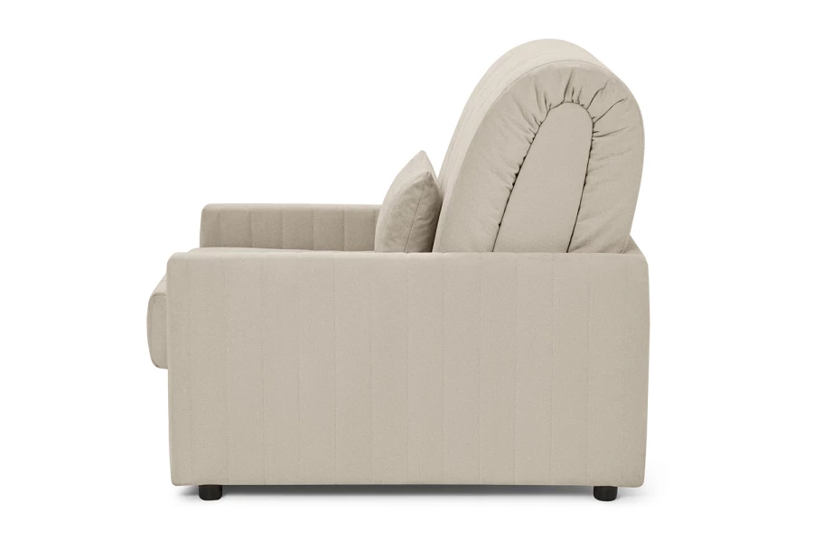 Кресло-кровать DREAMART Бремен (изображение №5)