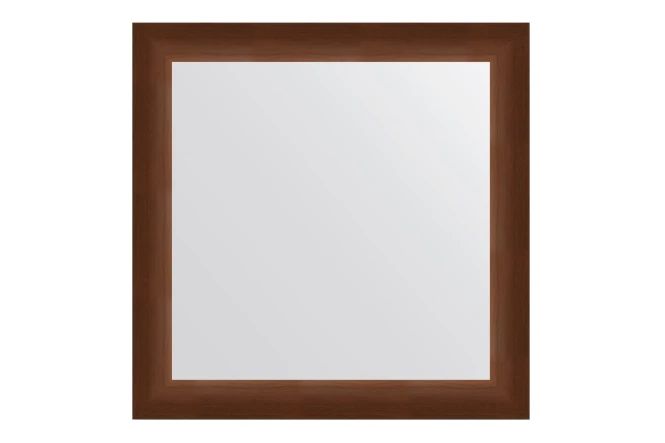 Зеркало в раме орех (изображение №6)