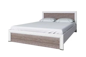 Кровать с подъёмным механизмом Olivia 160х200 см