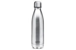 Бутылка для воды Shine