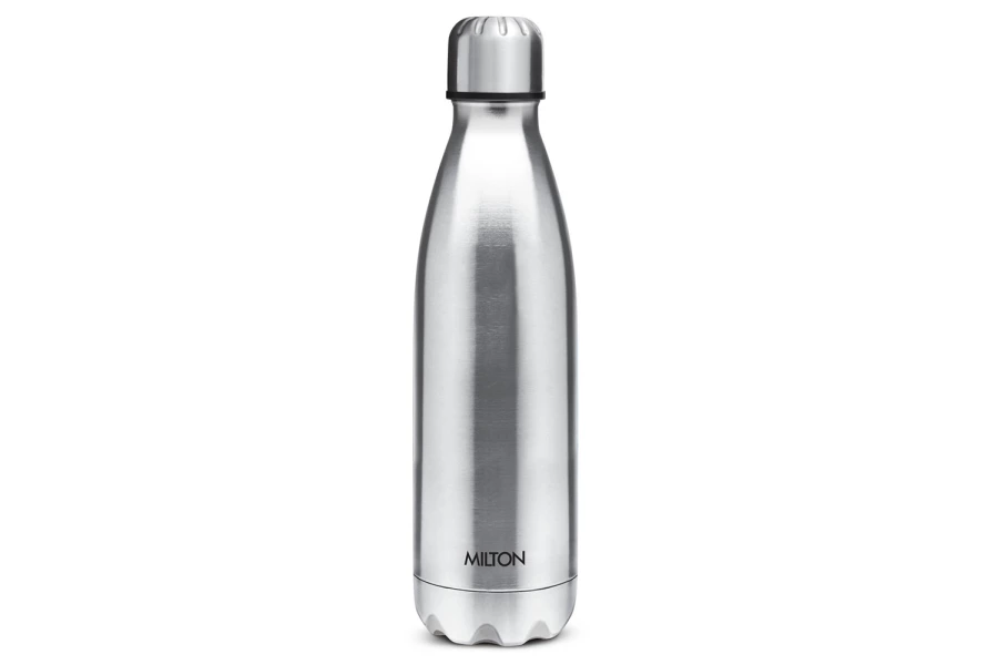 Бутылка для воды Shine (изображение №1)