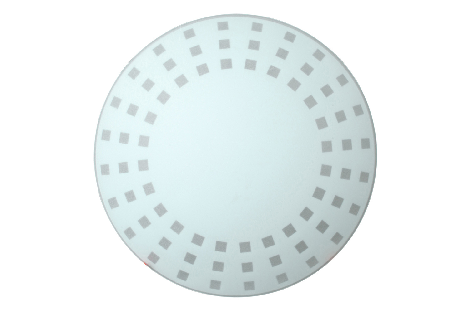 Плафон VL6001P