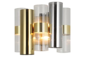 Светильник настенный FAVOURITE Rulla