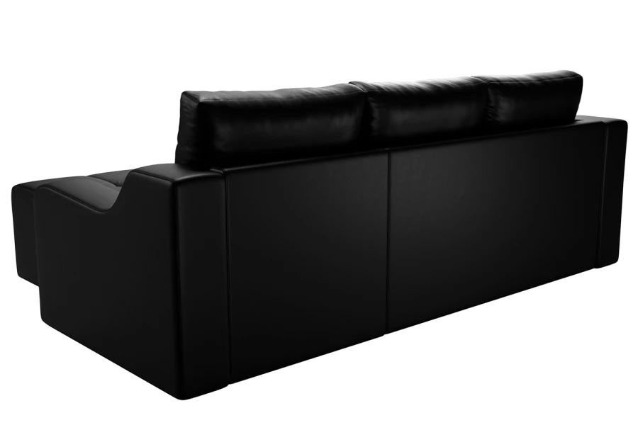 Угловой диван-кровать Берн (изображение №11)