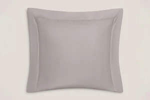 Второе фото. Комплект постельного белья Togas Сенса