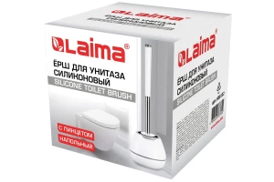 Ёршик для унитаза напольный Standart type