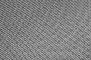 Кресло детское Fortuna Grey