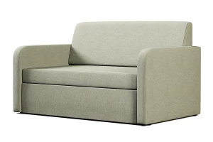 Диван-кровать Куба