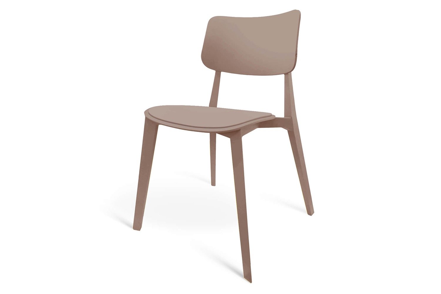 Стул SHT-S110-P