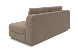 Второе фото. Диван-кровать Арно