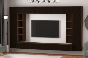 Набор мебели Студио №2