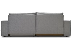 Второе фото. Угловой диван-кровать Фабио