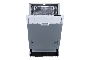 Посудомоечная машина EVELUX BD 4504