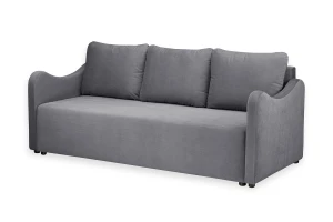 Диван-кровать Мокко