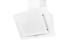 Вытяжка LEX Mika GS 600 White