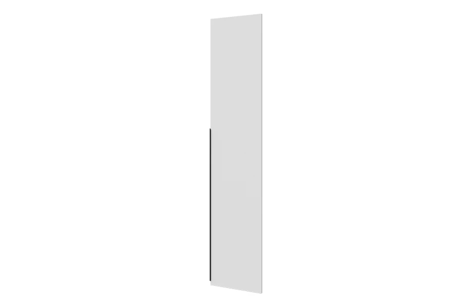 Дверь распашная SCANDICA Wilma (изображение №1)