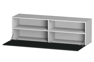 Второе фото. Тумба навесная Студио