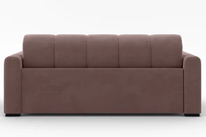 Второе фото. Диван-кровать DREAMART Тулуза