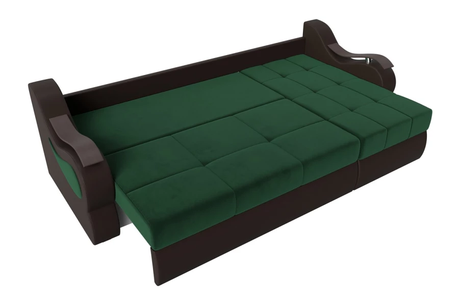 Угловой диван-кровать Мехико (изображение №6)