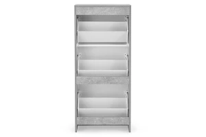 Второе фото. Обувница Соле-3