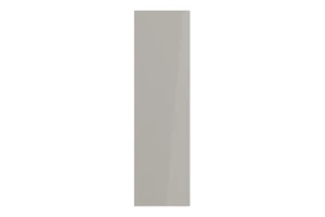 Декоративная накладка для шкафов-пеналов Николь высотой 204 см