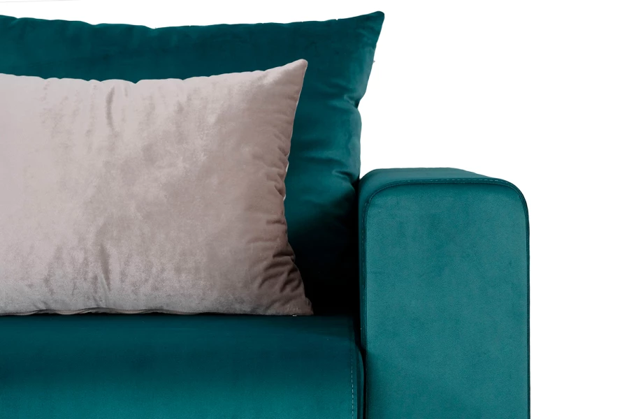 Кресло-кровать Модена Ферро (изображение №4)
