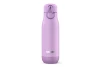 product-color-156265