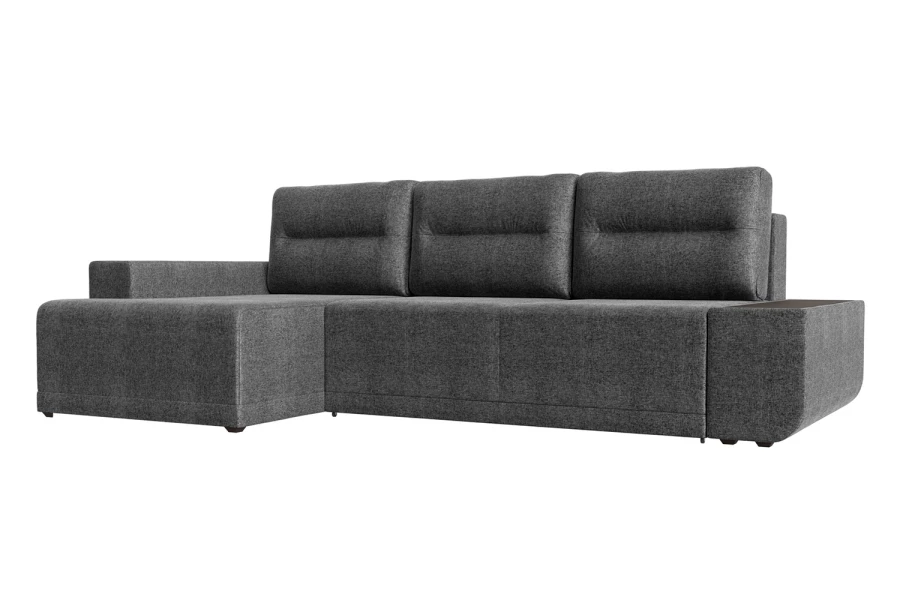 Угловой диван-кровать Колумбус (изображение №1)