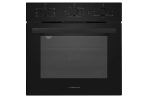 Электрический духовой шкаф MAUNFELD AEOF6060B2