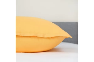 Второе фото. Комплект постельного белья SOFI DE MARKO Селина