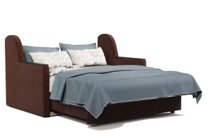 Второе фото. Диван-кровать Аккорд