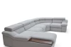 Угловой диван-кровать Рио (изображение №12)