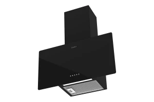 Второе фото. Вытяжка EVELUX Flex 60