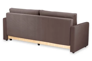 Второе фото. Диван-кровать Лонг