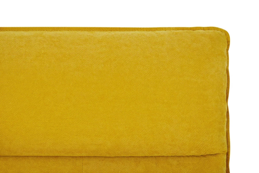 Угловой диван Ривьера (изображение №10)