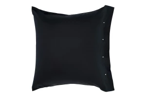 Наволочка с "ушками" SOFI DE MARKO Premium Mako