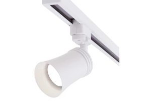 Светильник потолочный Vetro