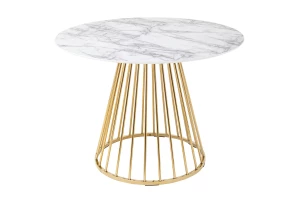 Стол обеденный Ливерпуль