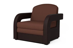 Кресло-кровать Калан