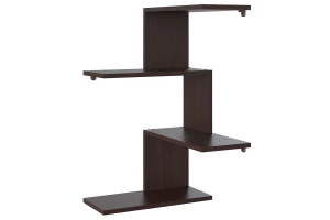 Полка настенная ПК-7