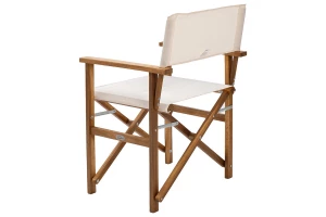 Второе фото. Комплект стульев Director