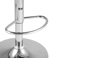 Второе фото. Стул барный Малави New