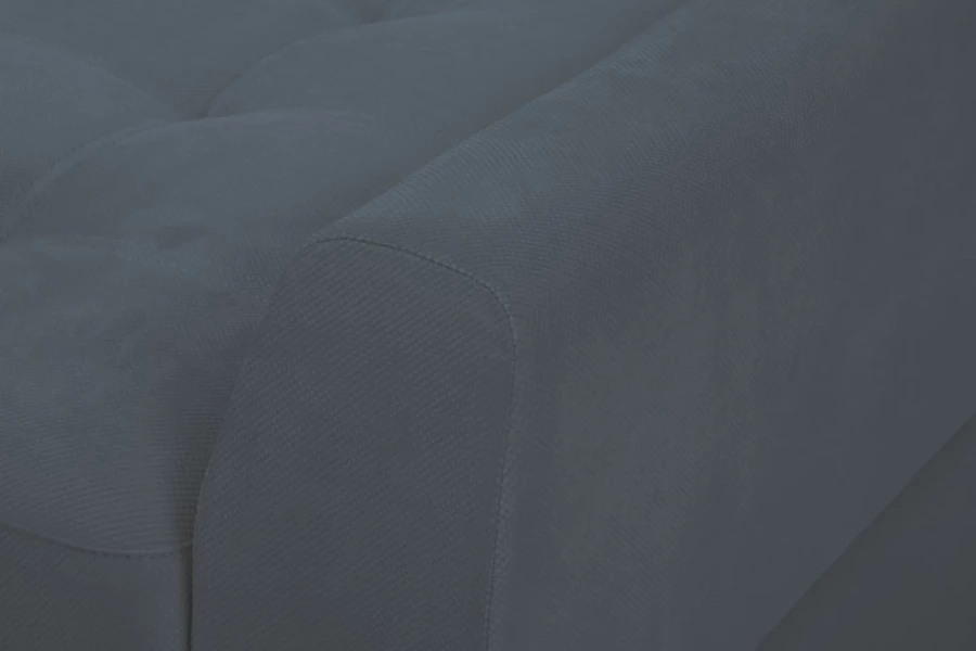 Угловой диван-кровать Бруно (изображение №5)