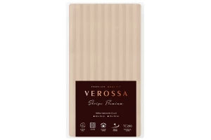 Второе фото. Набор наволочек Stripe Premium