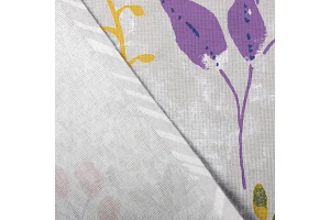 Второе фото. Простыня Гербарий