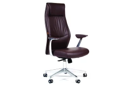 Кресло офисное CHAIRMAN Vista