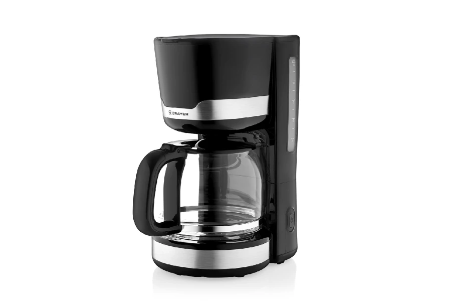 Кофеварка капельная BR1120 (изображение №1)