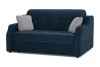 product-color-154301