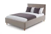 product-color-235422